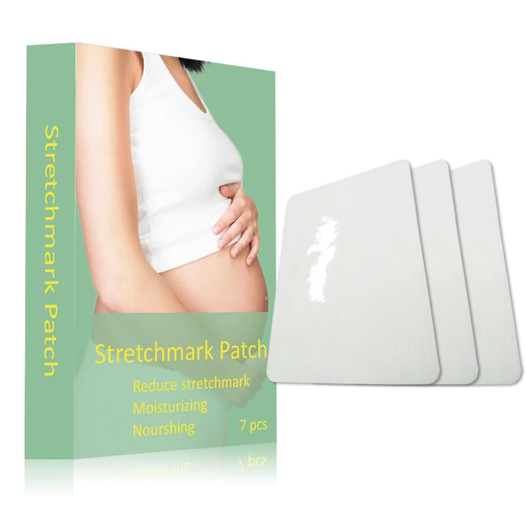 Factory supply attractive price Efero Scar Removal, Old Scar Remover, Acne Scar Removal