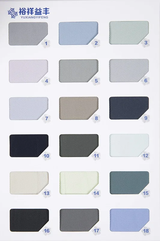 New Style Custom Sun Protection Clothing Breathable Cool Touch Women Hooded Rash Guard With Zipper