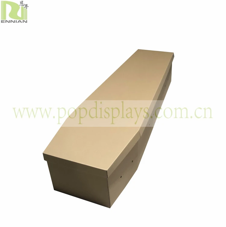 China Factory Seller casket Cheap Price