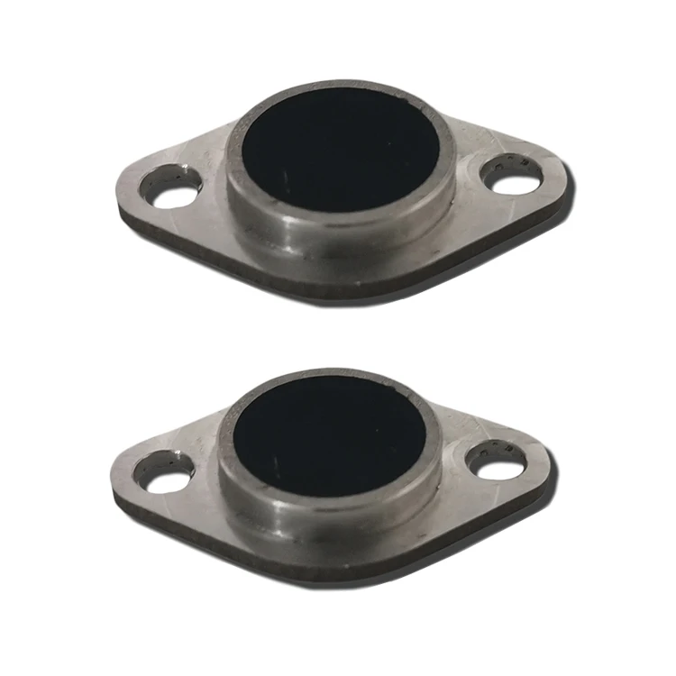 Wholesale Ip68 Waterproof Stainless Steel Passive Uhf Anti Metal Rfid Tag