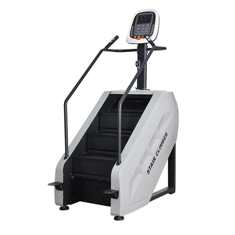 fitness equipment factory selling stepper /climber high quality machine fitness equipment