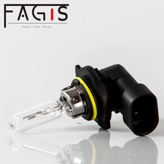 Fagis 9012 12v 55w hir2 car lamp headlamp xenon auto headlight bulb