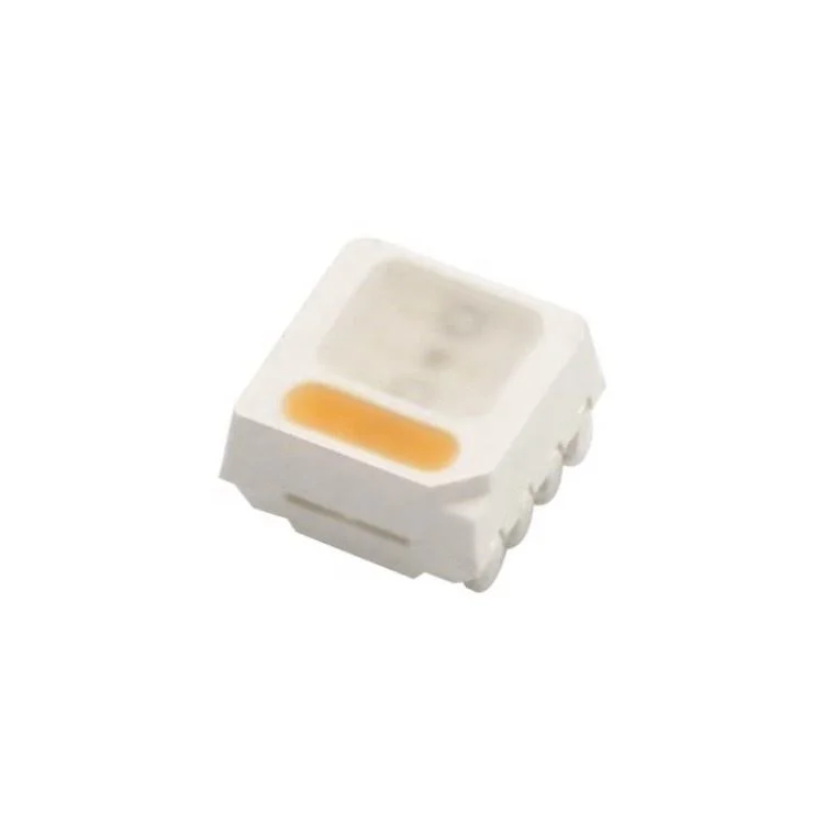 Cheap And High Quality Led Light Source Chip Rgb 3535 Smd Led