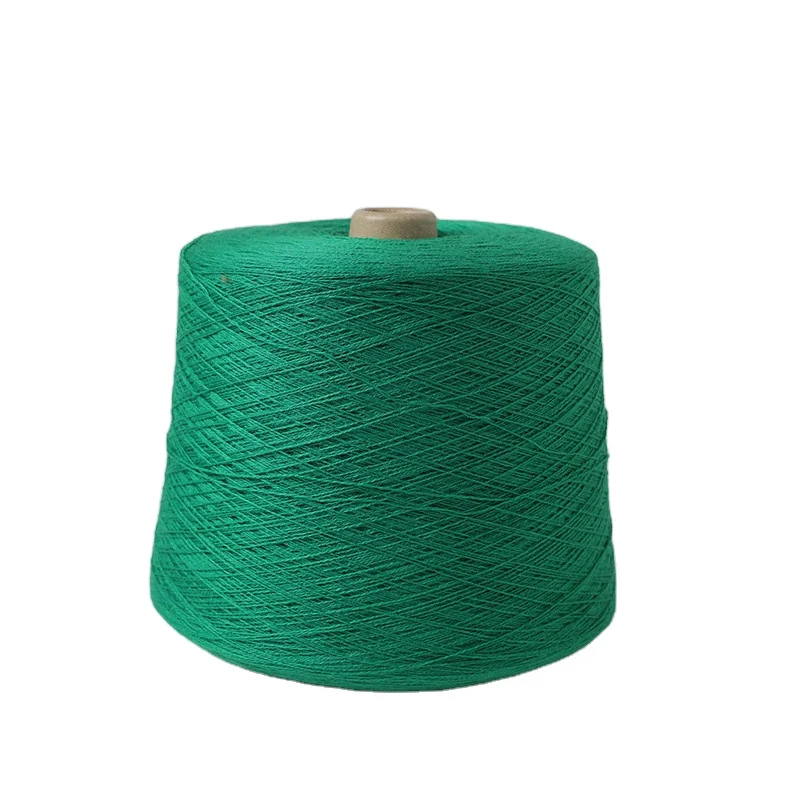 china hot sale viscose blend yarn makerEx-factory wool blended yarnmerino blend color cashmere wool for buyers