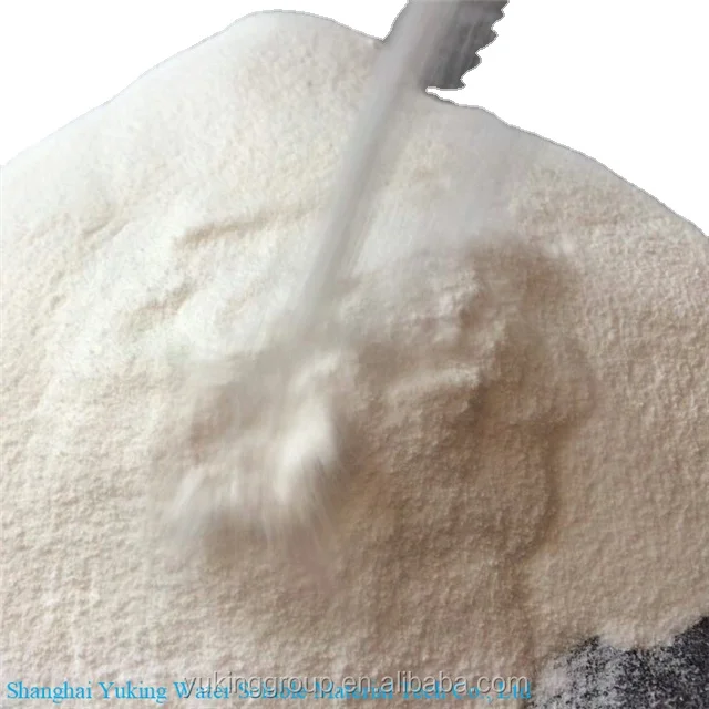 Calcium Pantothenate Vitamin B5  Fine Powder CAS No.: 137-08-6