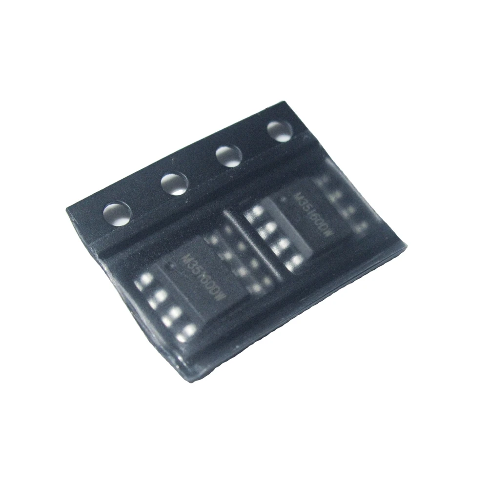 Hot selling 6MBP30VSC060-50 integrated circuit 30A 600V IGBT Transistor Power Module IC Chip 6MBP30VSC060-50