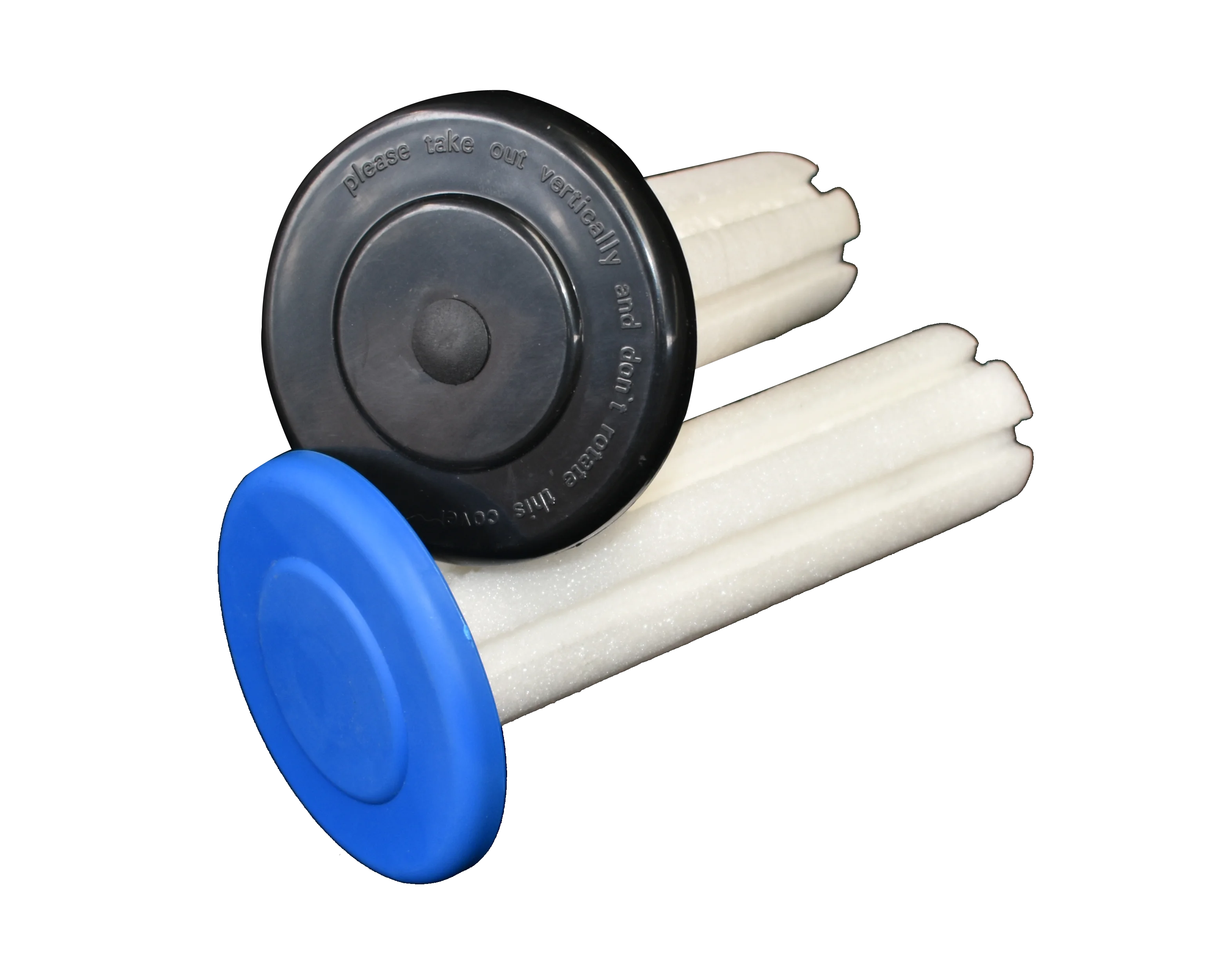 6L Nitrogen Liquid Container Liquid Nitrogen Semen Container