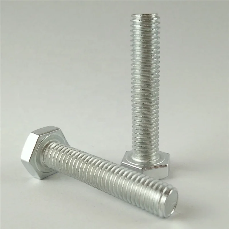 
Inch screw type expansion anchor bolts Bolt, Stainless Steel Wedge Anchor 