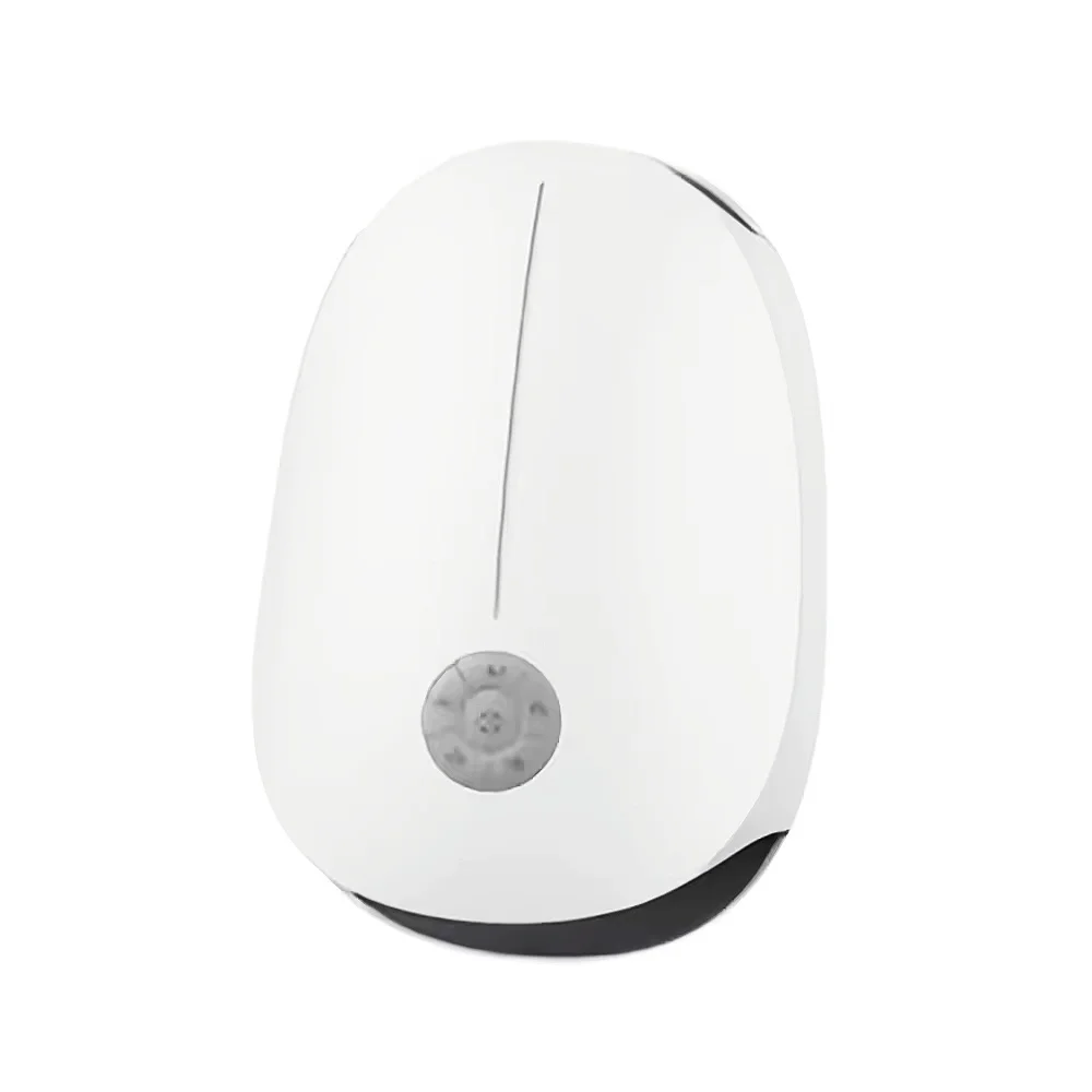 Cordless Portable Finger Strap Vibrating Shiatsu Hand Held Machine Hand Massager with rolling and kneading functions