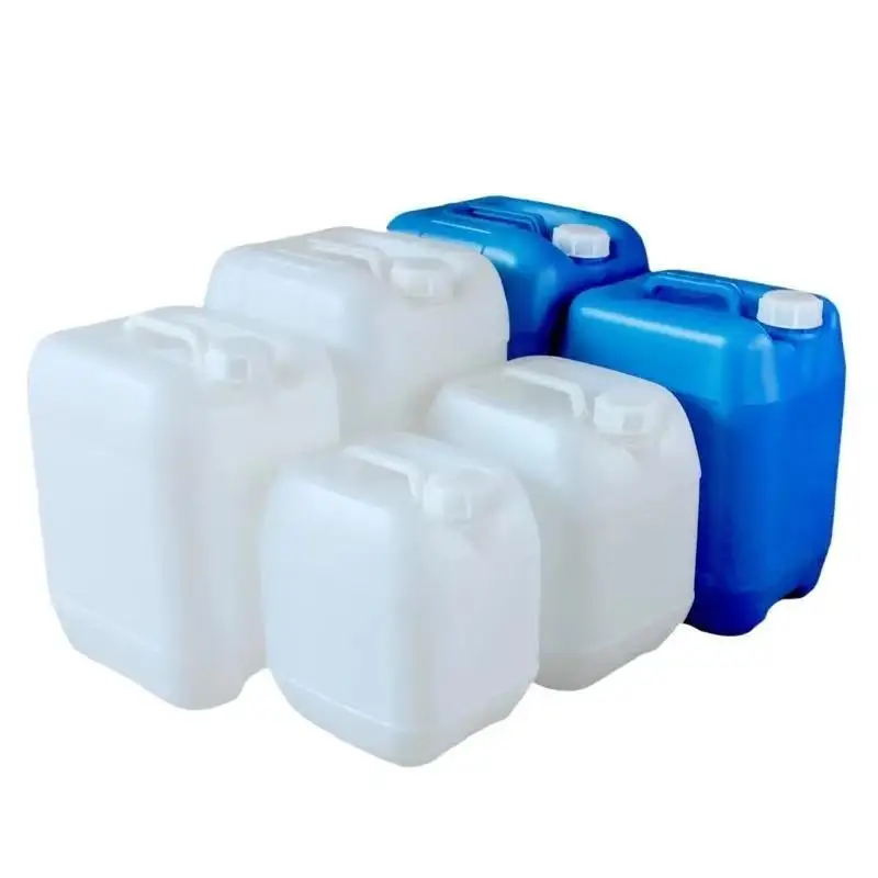 German warehouses are in great supply cas 75-12-7 Formamide liquid best price