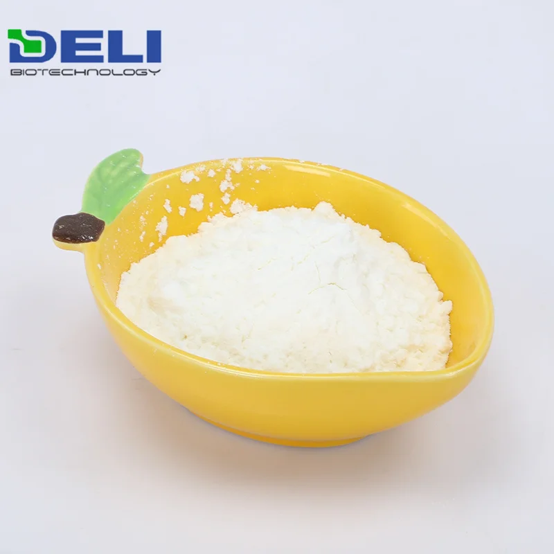 Factory Sales Good Price Manganese Stearate Powder CAS 3353-05-7 for PVC Plastics