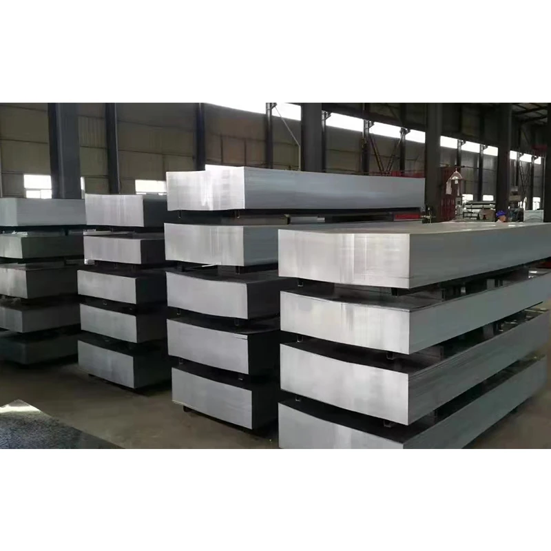 G300 G550 zinc coated sheets coil galvanized steel price 2.2 mm zincalume steel coil galvanized