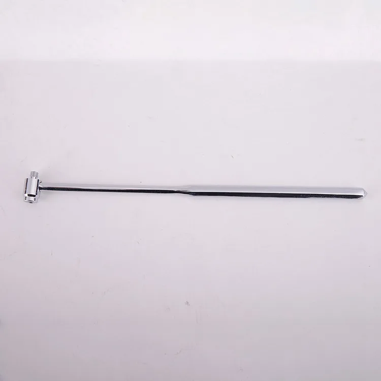 Medical Percussion Muscle Hand Massager Neurological reflex percussion hammer