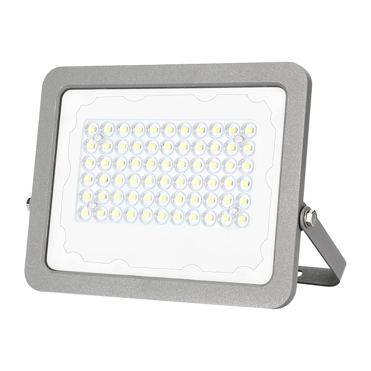 KCD Slim Bullet New Linear Bis Smd 30 Watt 30000 Lumen Skd Ip66 Housing Pir Price List Dob Outdoors Shield Led Flood