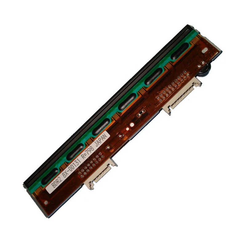 PHD20-2261-01 Width 106mm Original Printhead for Datamax M4206 M4208 203dpi Thermal Barcode Label Printer Printer Head