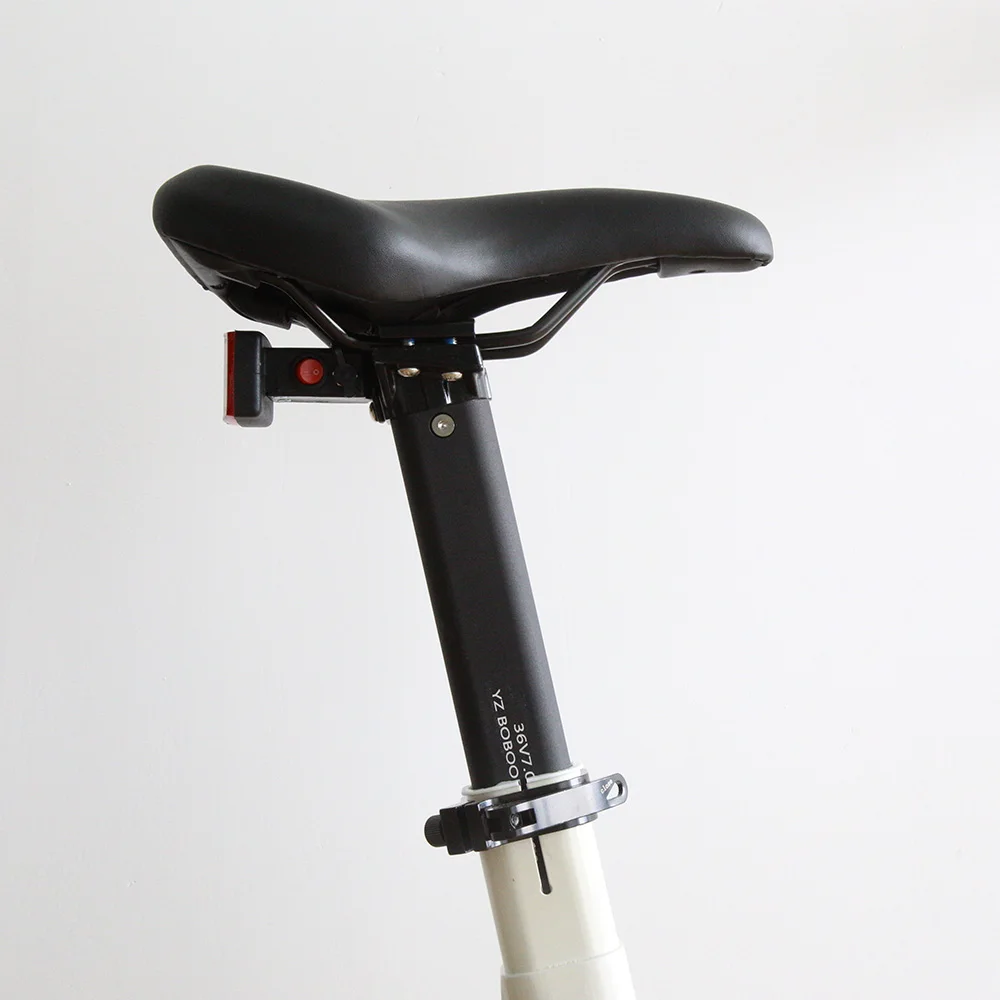 
lightweight folding electric bikes two wheels 