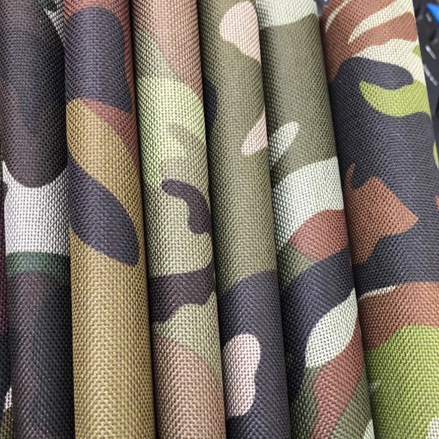 Wholesale Weatherproof Tactical Field Kit with Tan Tactical Notebook