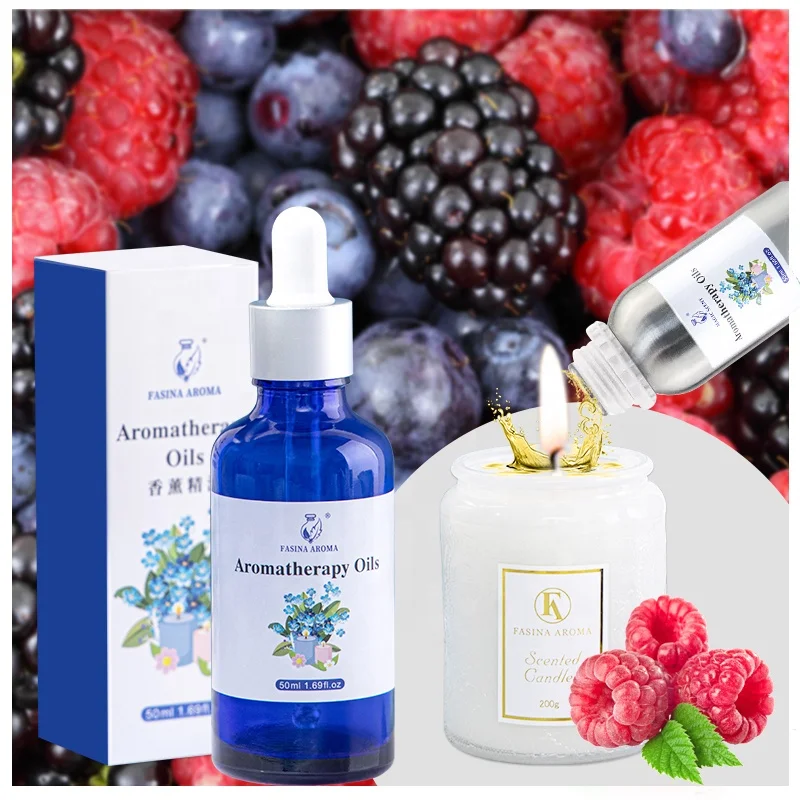 Vanilla low price fragrance oil for candle figs candle scent oil fragrance bulk wholesale fragrance oil for candles