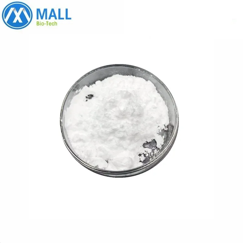 
Fast delivery top quality L-Lysine sulfate 60343-69-3 