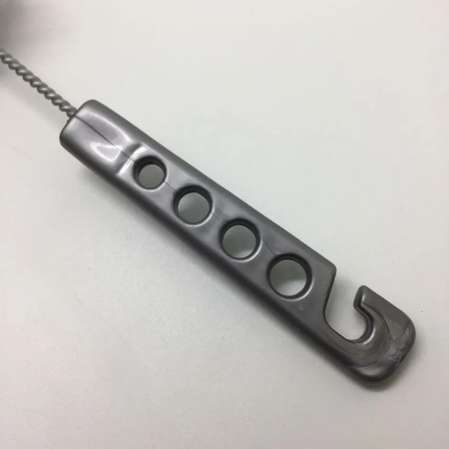 cheapest long reach flexible radiator brush