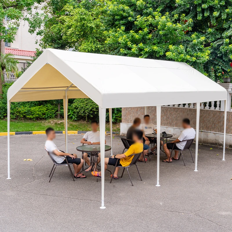 Высококачественные уличные палатки для мероприятий Sunshelter Pop Up Gazebo рекламный навес палатка