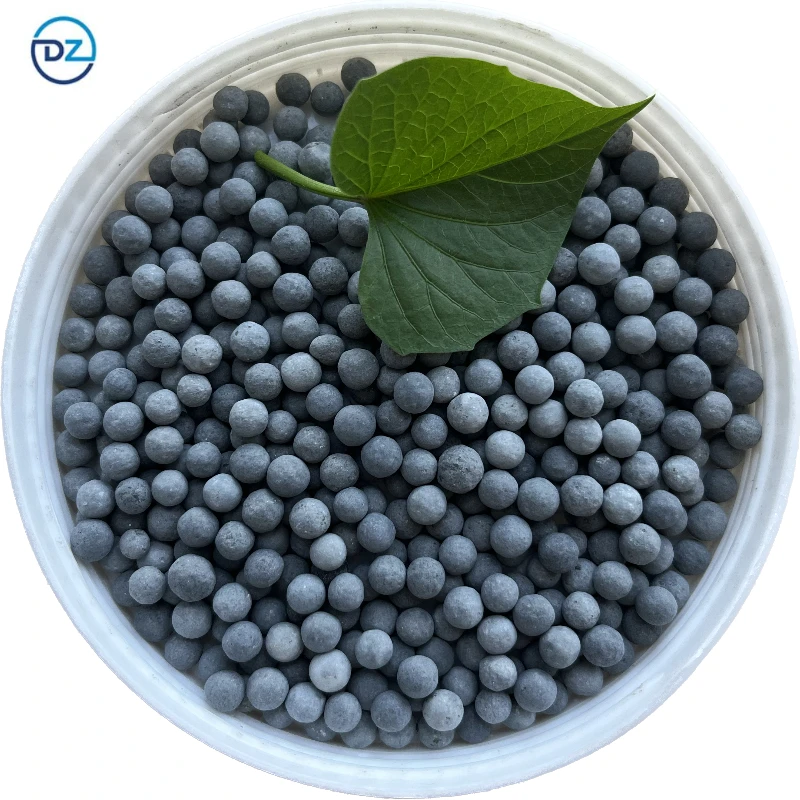 carbon oxides and hydrogen are converted to methane CH4 and water  Methanation Catalyst