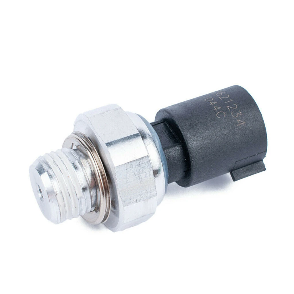 Auto Electrical Engine Oil Pressure Switch Sensor OEM 12673134 For Chevrolet Silverado