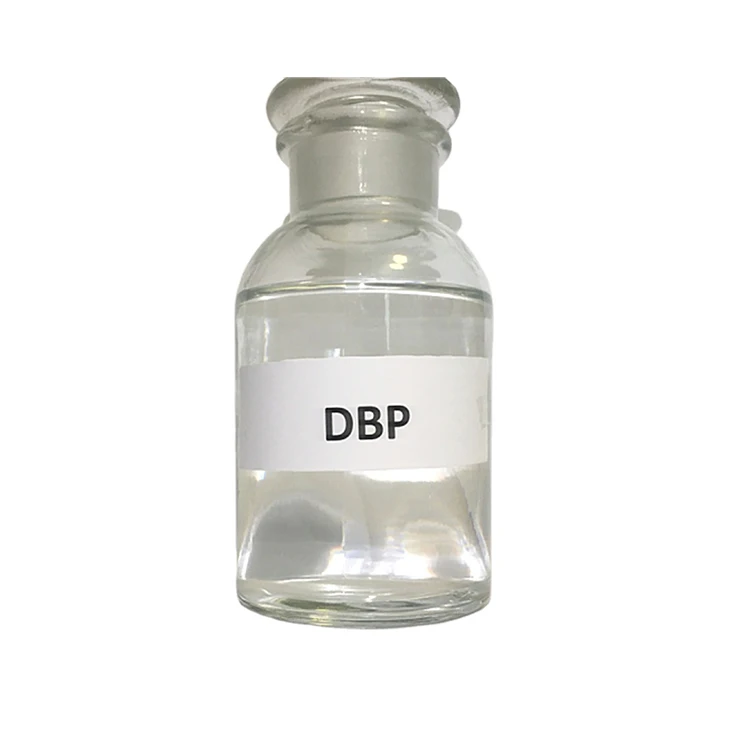 Factory Direct Sale  acid-n-butyl ester Best Price Butyl Acetate