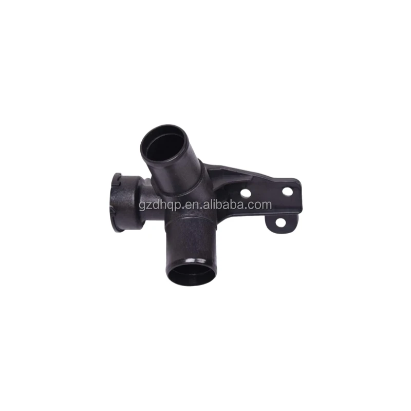 preferential price Radiator Pipe Connect korean car accessories for hyundai kia