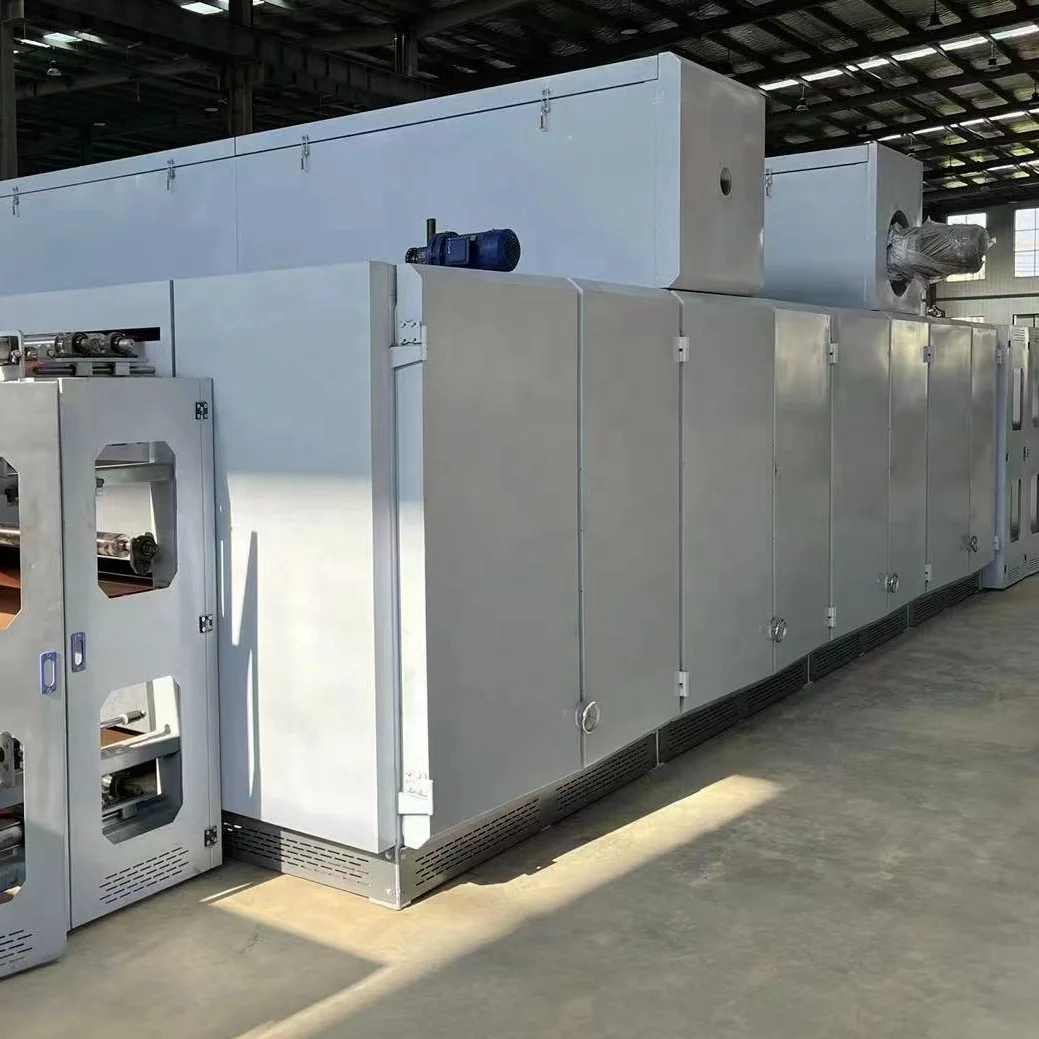 Hot sell Glue Free Wadding Line/Wool Felt Non-woven Fabric Production Machine Line