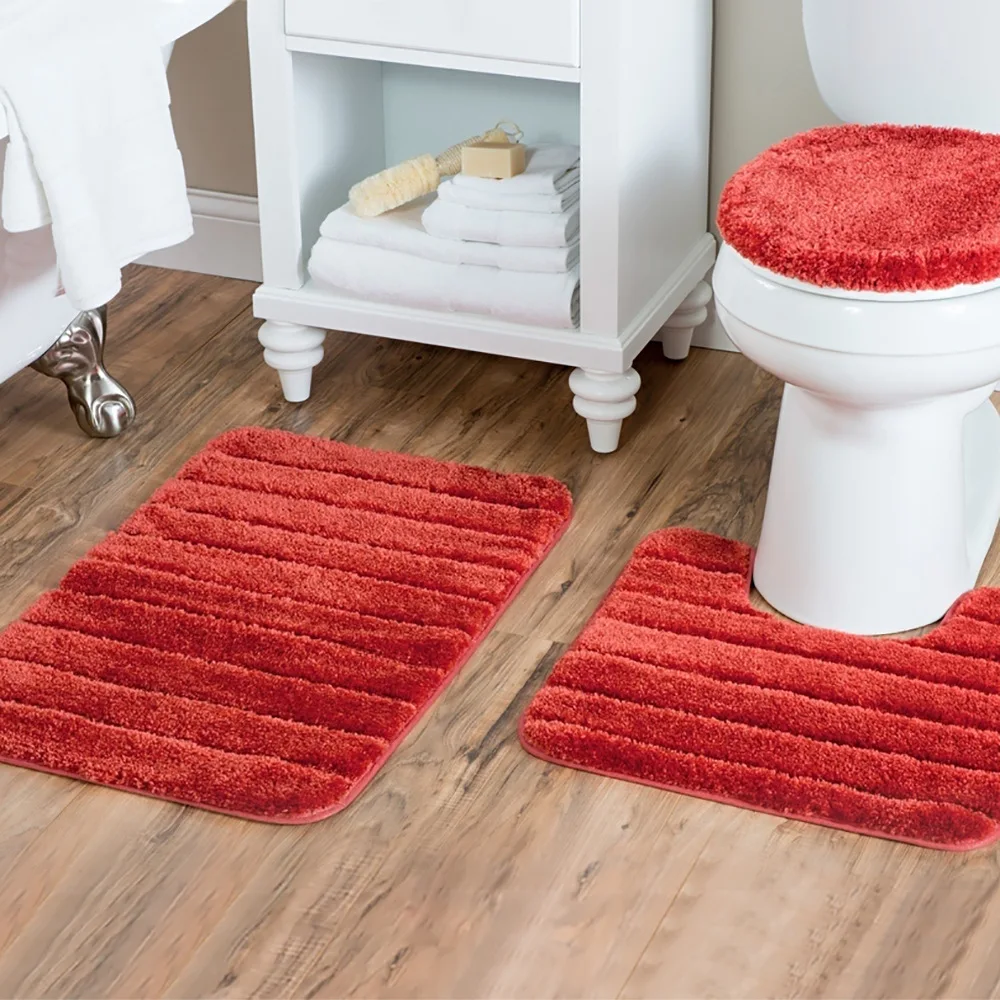 Custom Best Selling Area Rugs Sets Berber 100 Wool Size Red Prayer Room Nylon Muslim Mosque Carpet Cotton Shaggy Rag Rug