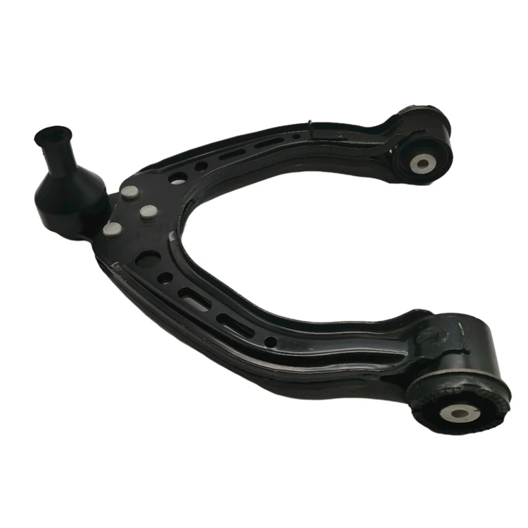 Creeaes Rear Front Upper Control Arms Tie Rod Assembly Suspension Kits For Tesla Model 3 S X Y