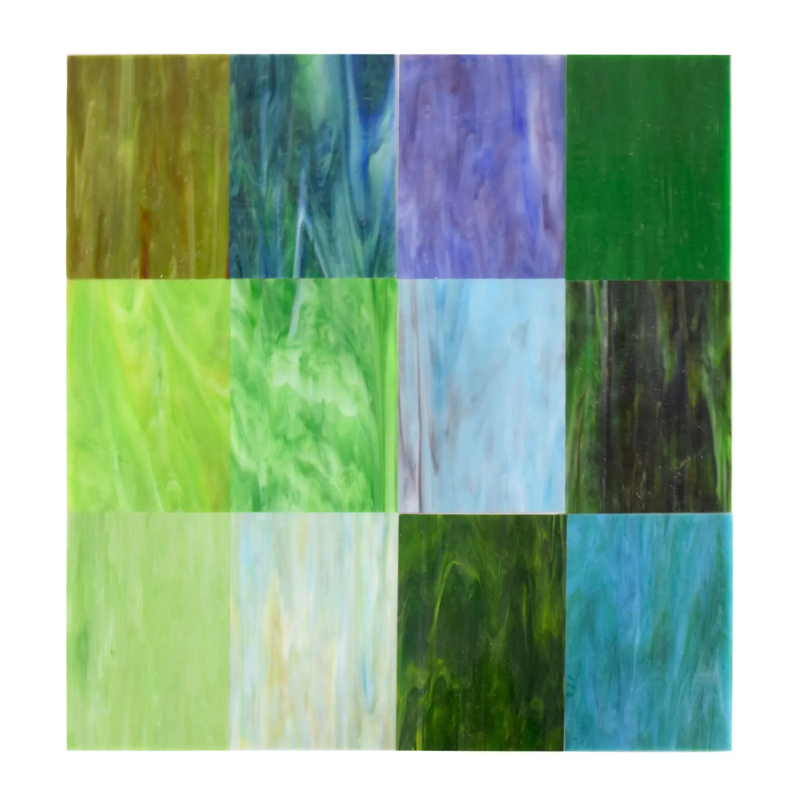 Custom Pictures Patterns Printed On Tempered Glass Digital Printing Decorative Toughened Safety Glass Decorative Glass