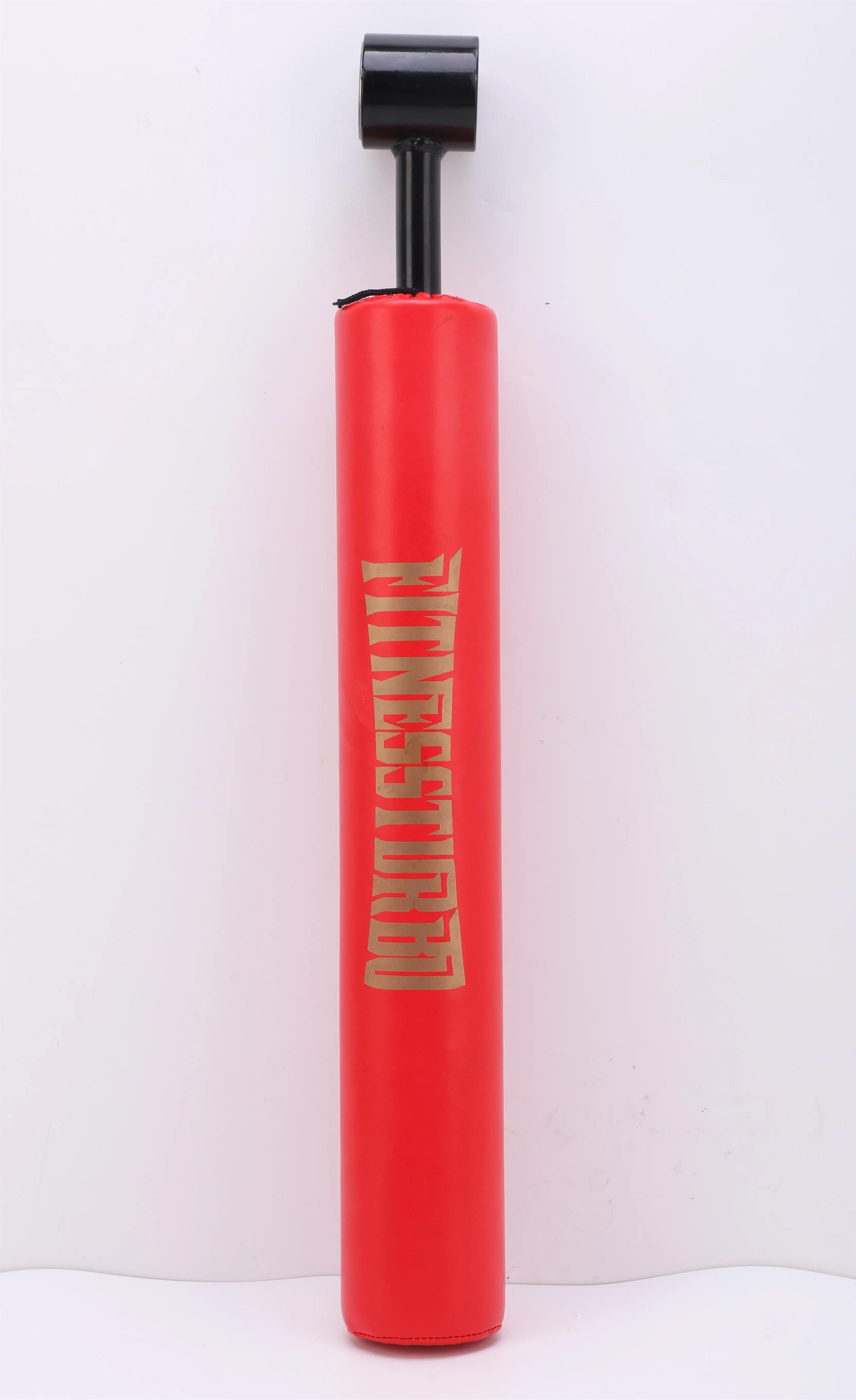 Base wholesale, independent height-adjusted response target Noble edition