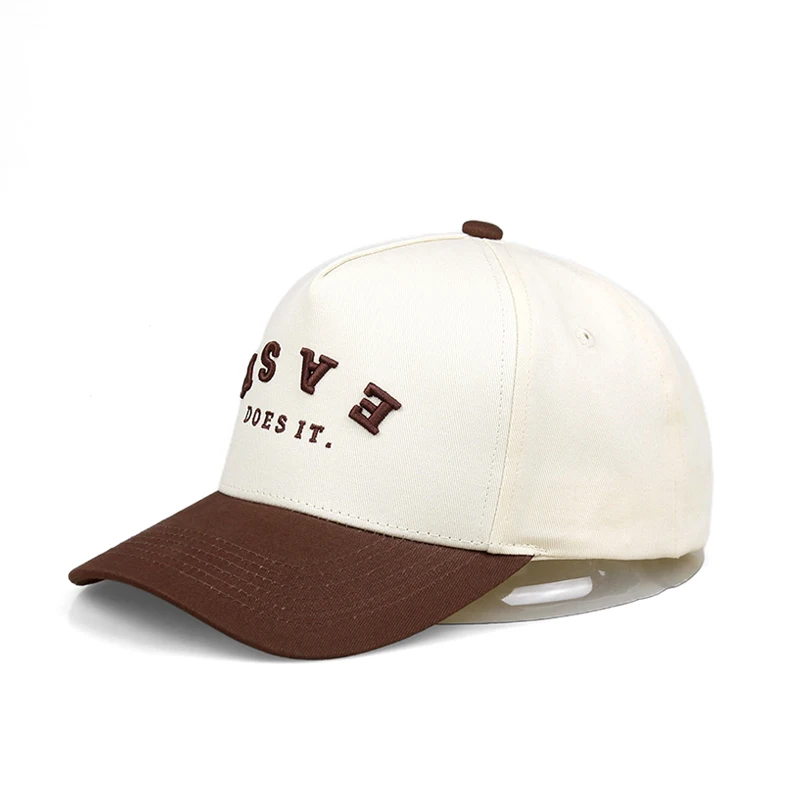 Baseball Cap Coyote Brown Car Brand Baseball Caps Hats Hats For Men Baseball Cap Mets