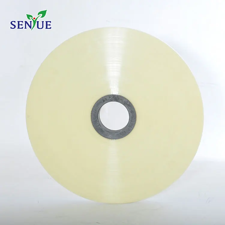 Perfect Quality Thermoforming White Composite Color Conductive Pet Sheet Pet Roll