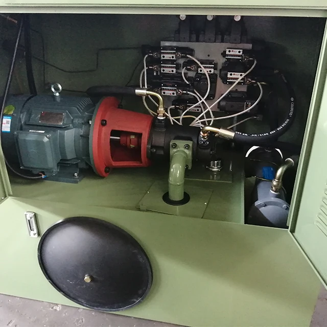 
250 ton computerized automatic hydraulic press melamine crockery compression molding machine 