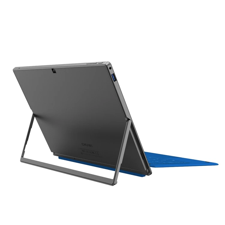 Wholesale Price CHUWI Magnetic Suction Tablet Keyboard for Ubook Pro Tablet PC