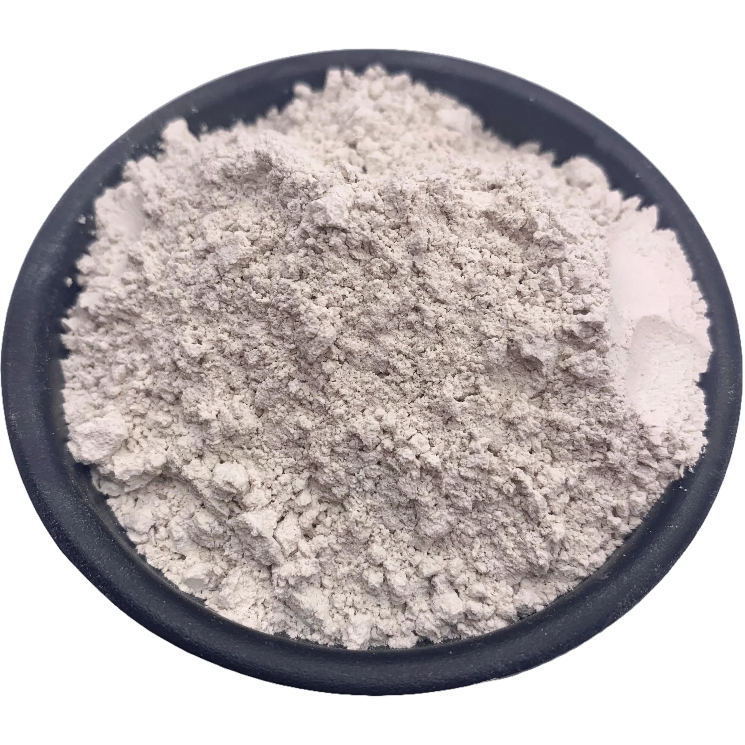 Origin Supply 325 Mesh Potassium Feldspar Powder Glass Manufacturing Electrode Ceramic Addition