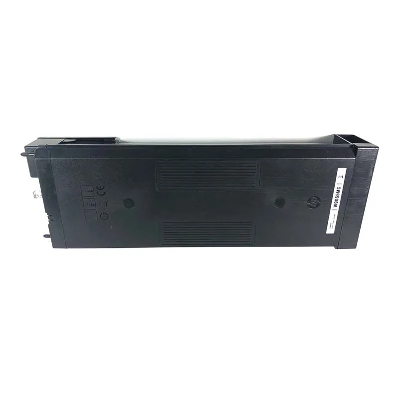 Новый совместимый картридж с тонером для тонеров W9065MC E73130/E73135/E73140 копировального принтера HP
