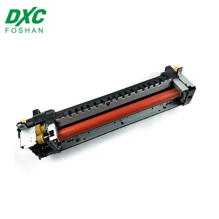 008R13063 оригинальный отремонтированный блок фьюзера для Xerox WorkCentre 7425 7428 7435