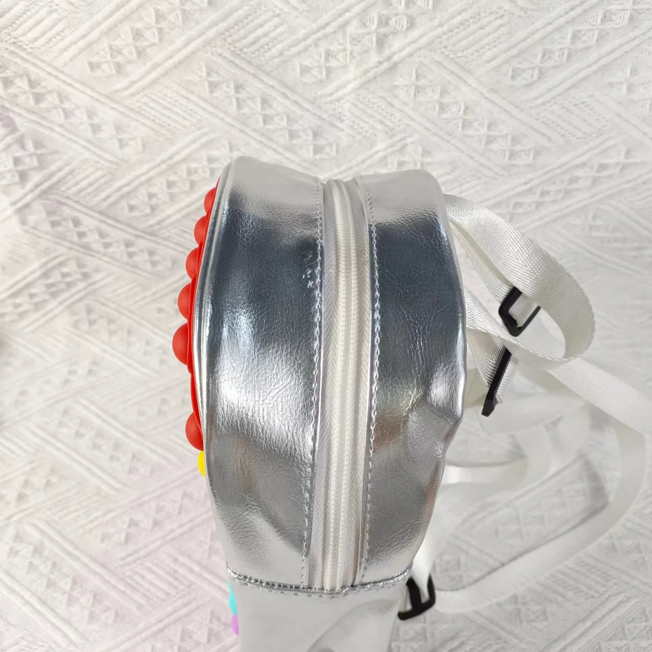 School backpacks 2022 for teen Shoulder strap backpack Shockproof back bag Waterproof children backpack