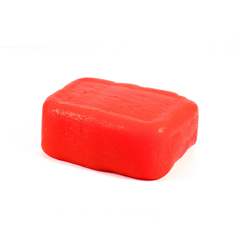 Силиконовый каучук общего назначения для формования, экструзия, процесс отверждения платины, оптовая продажа, промышленный силиконовый каучук