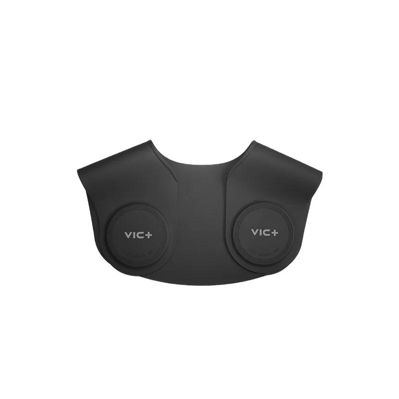 Master Hair Cutting Collar,Silicone collar,softouch hair cutting collar for barber for salon scalp massager Other Hair Styling