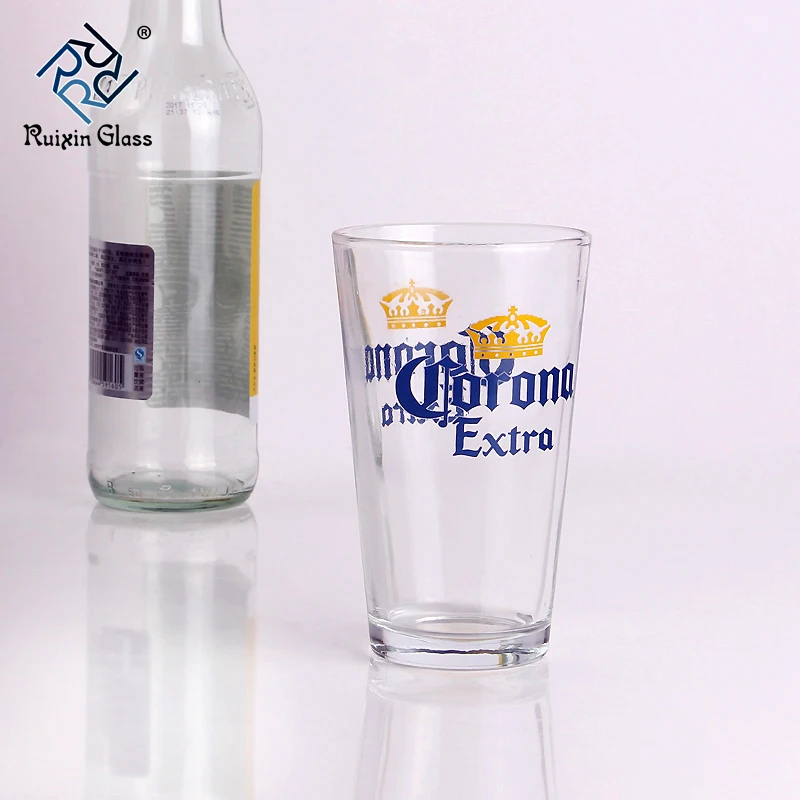 beer pint glass (6).jpg