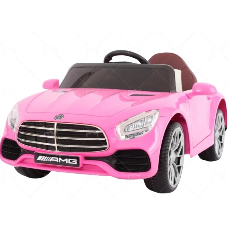 EN71  ASTM/ IECEN 62115 12v car toys for kids cars toy kids electric battery toy cars for kids girls with remote control rc