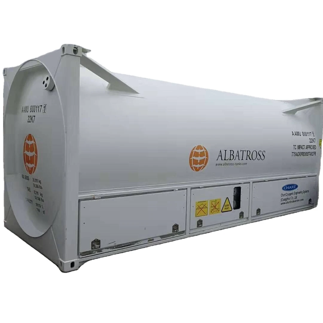 Заряжающее зарядное устройство с оксидом азота