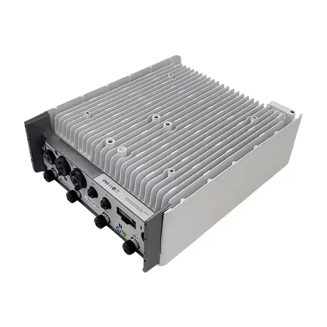 Ericsson RRU RADIO 2460 24B8 24B20 24B28B M01 KRC161831/1