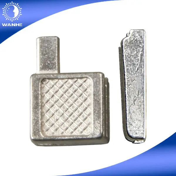 Wholesale No.5 Zipper Open End Auto Lock Nylon Coil Zipper or Zips