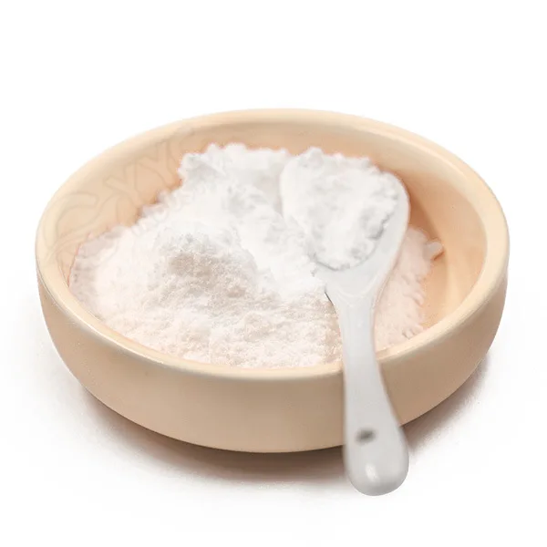 Excellent performance Premium product sale 2-BROMO-6-FLUOROBENZONITRILE cas 79544-27-7